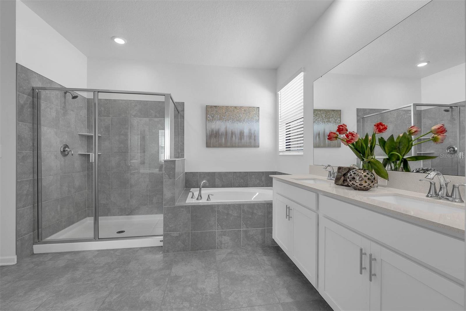 10151 SALT POINT DR, WINTER GARDEN, FL, 34787