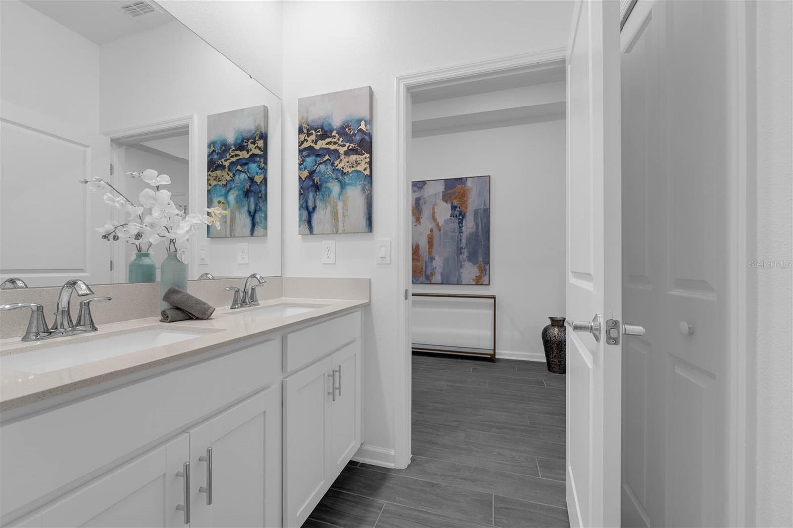 10151 SALT POINT DR, WINTER GARDEN, FL, 34787
