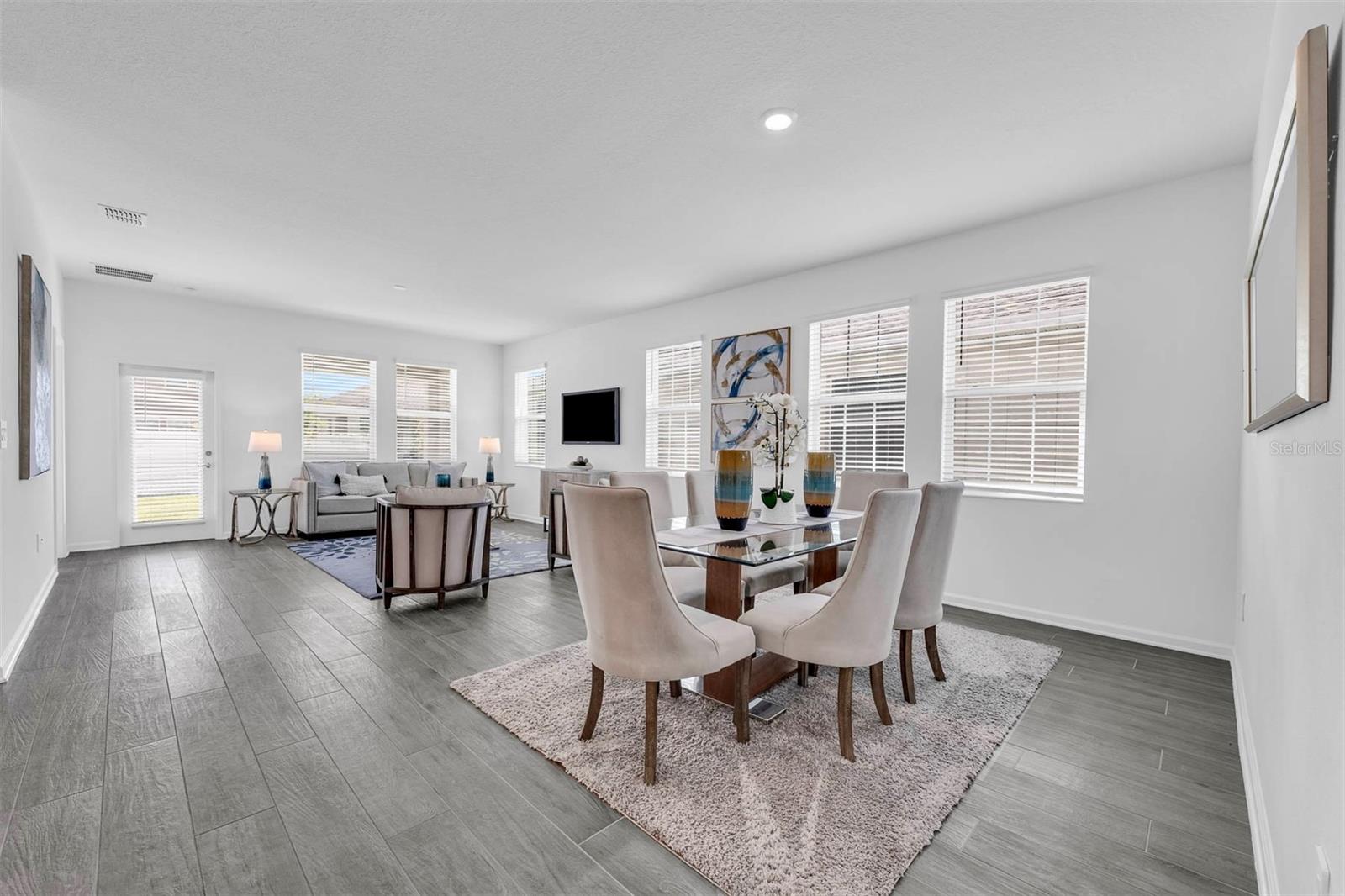 10151 SALT POINT DR, WINTER GARDEN, FL, 34787