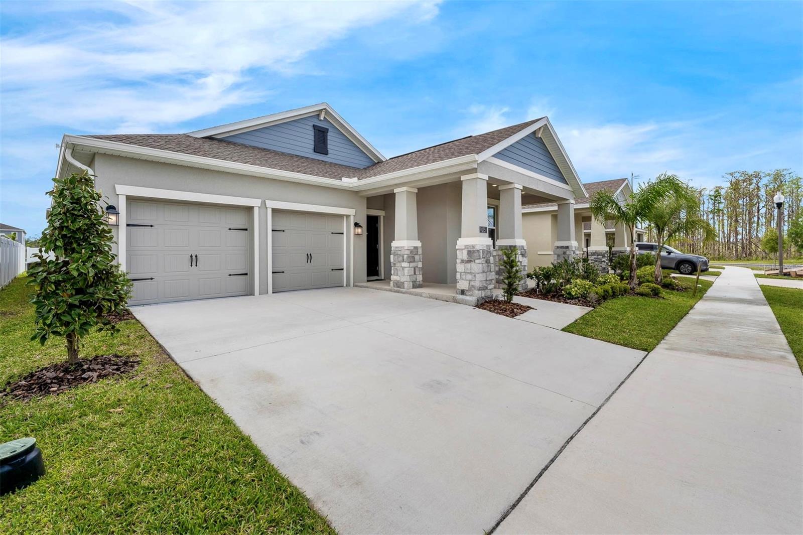 10151 SALT POINT DR, WINTER GARDEN, FL, 34787