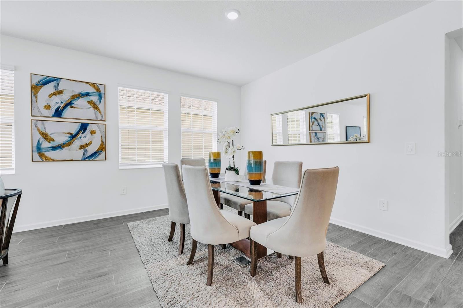 10151 SALT POINT DR, WINTER GARDEN, FL, 34787