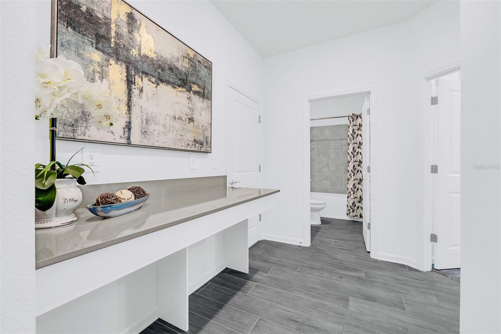 10151 SALT POINT DR, WINTER GARDEN, FL, 34787
