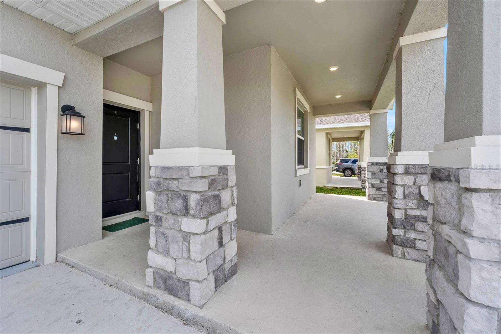 10151 SALT POINT DR, WINTER GARDEN, FL, 34787