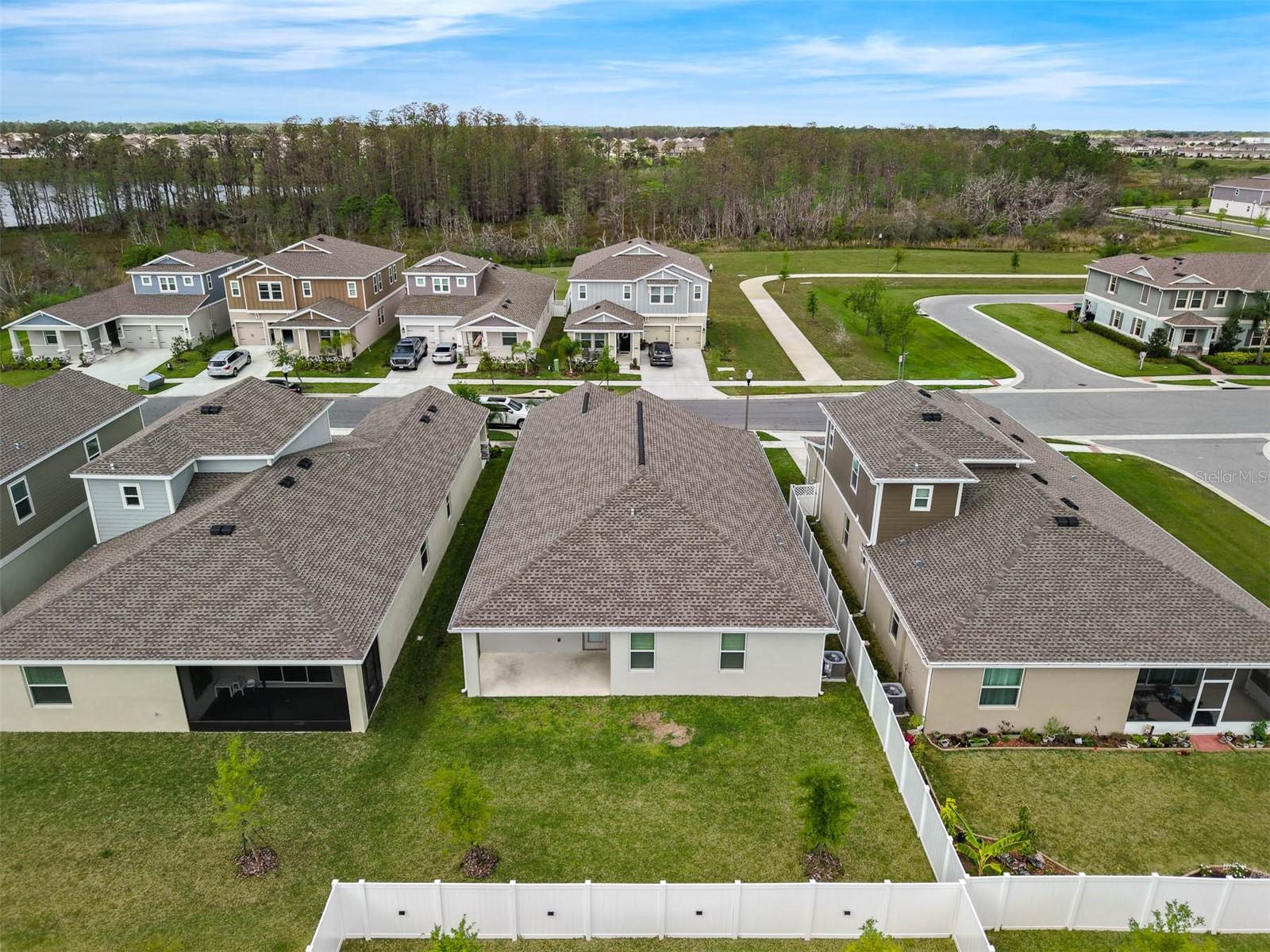 10151 SALT POINT DR, WINTER GARDEN, FL, 34787