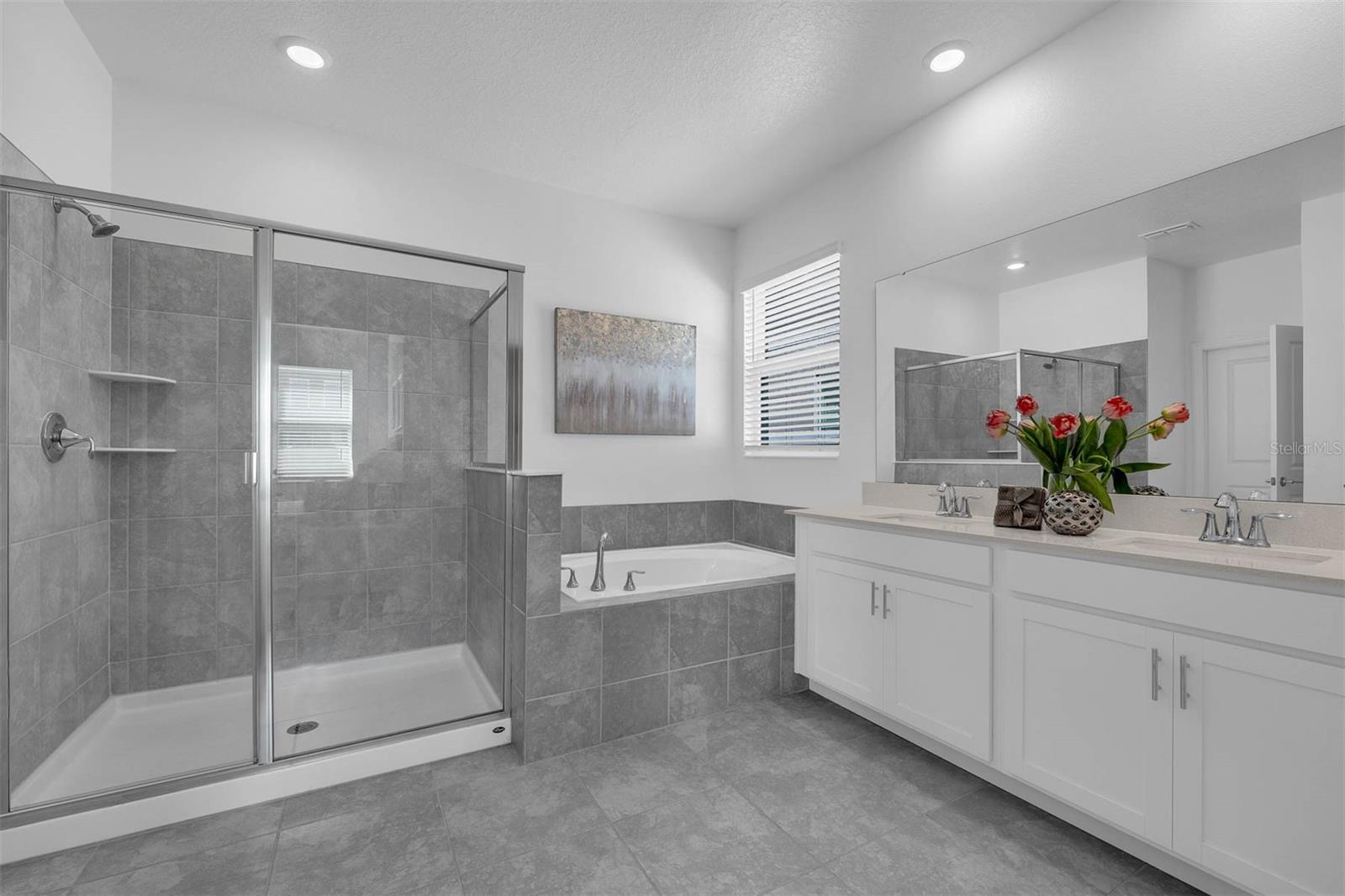 10151 SALT POINT DR, WINTER GARDEN, FL, 34787