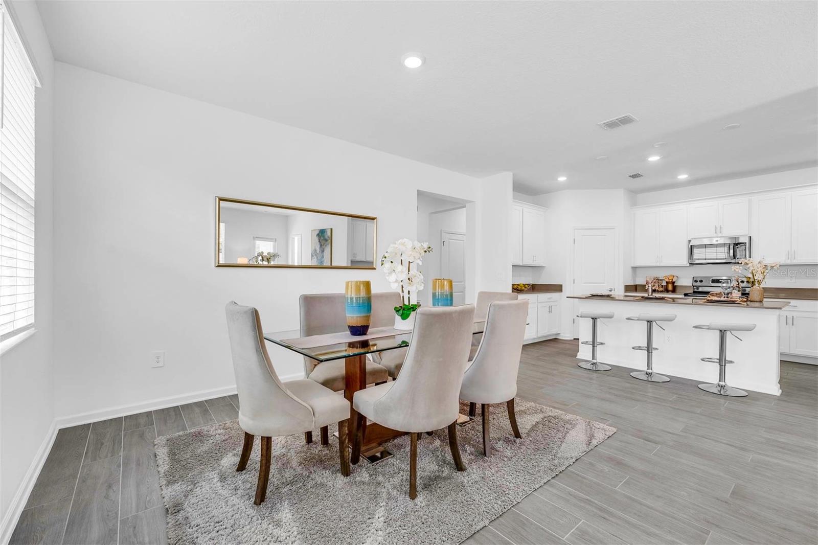 10151 SALT POINT DR, WINTER GARDEN, FL, 34787