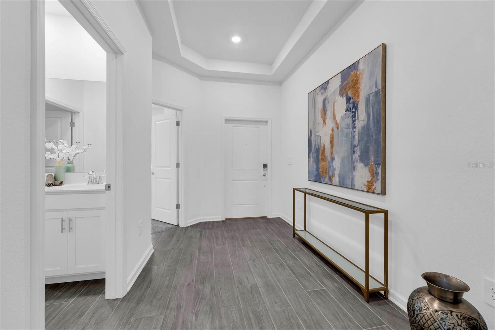 10151 SALT POINT DR, WINTER GARDEN, FL, 34787