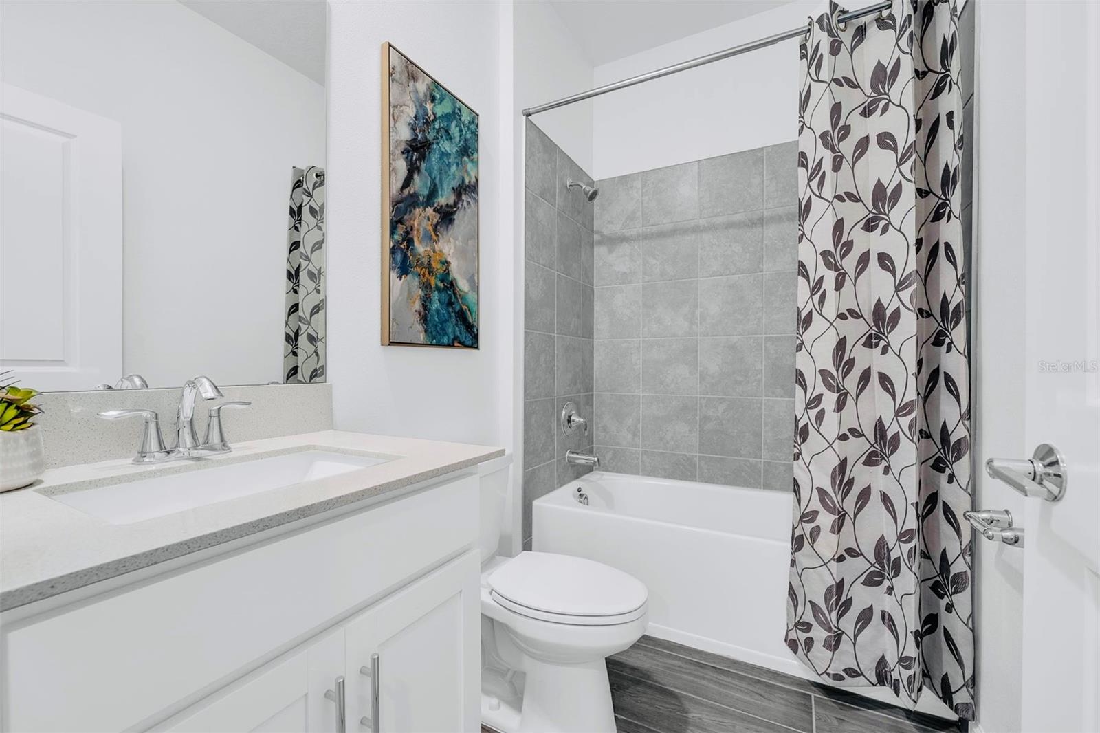 10151 SALT POINT DR, WINTER GARDEN, FL, 34787