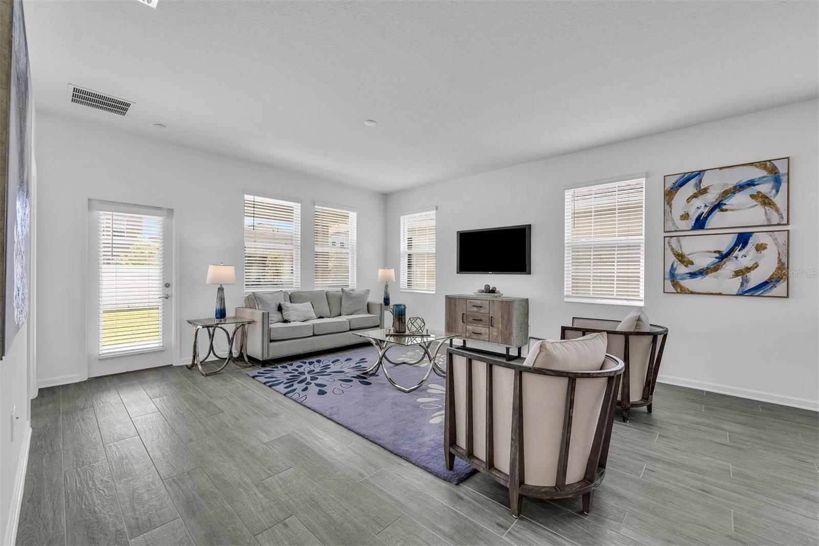 10151 SALT POINT DR, WINTER GARDEN, FL, 34787