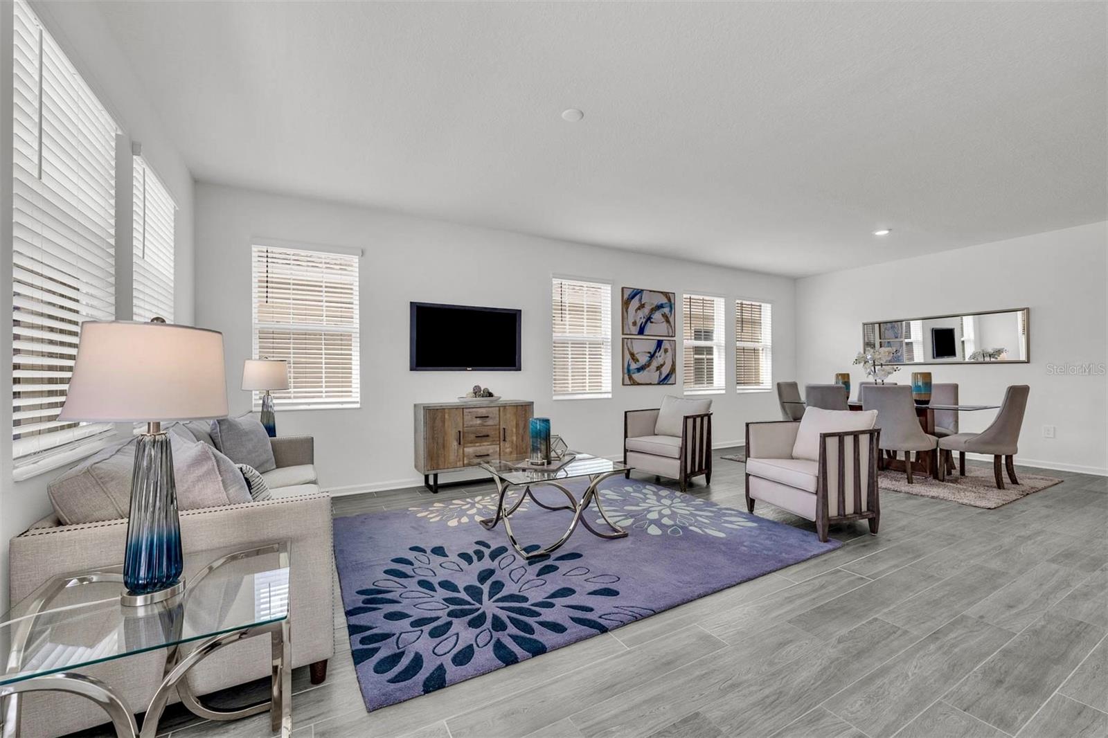 10151 SALT POINT DR, WINTER GARDEN, FL, 34787