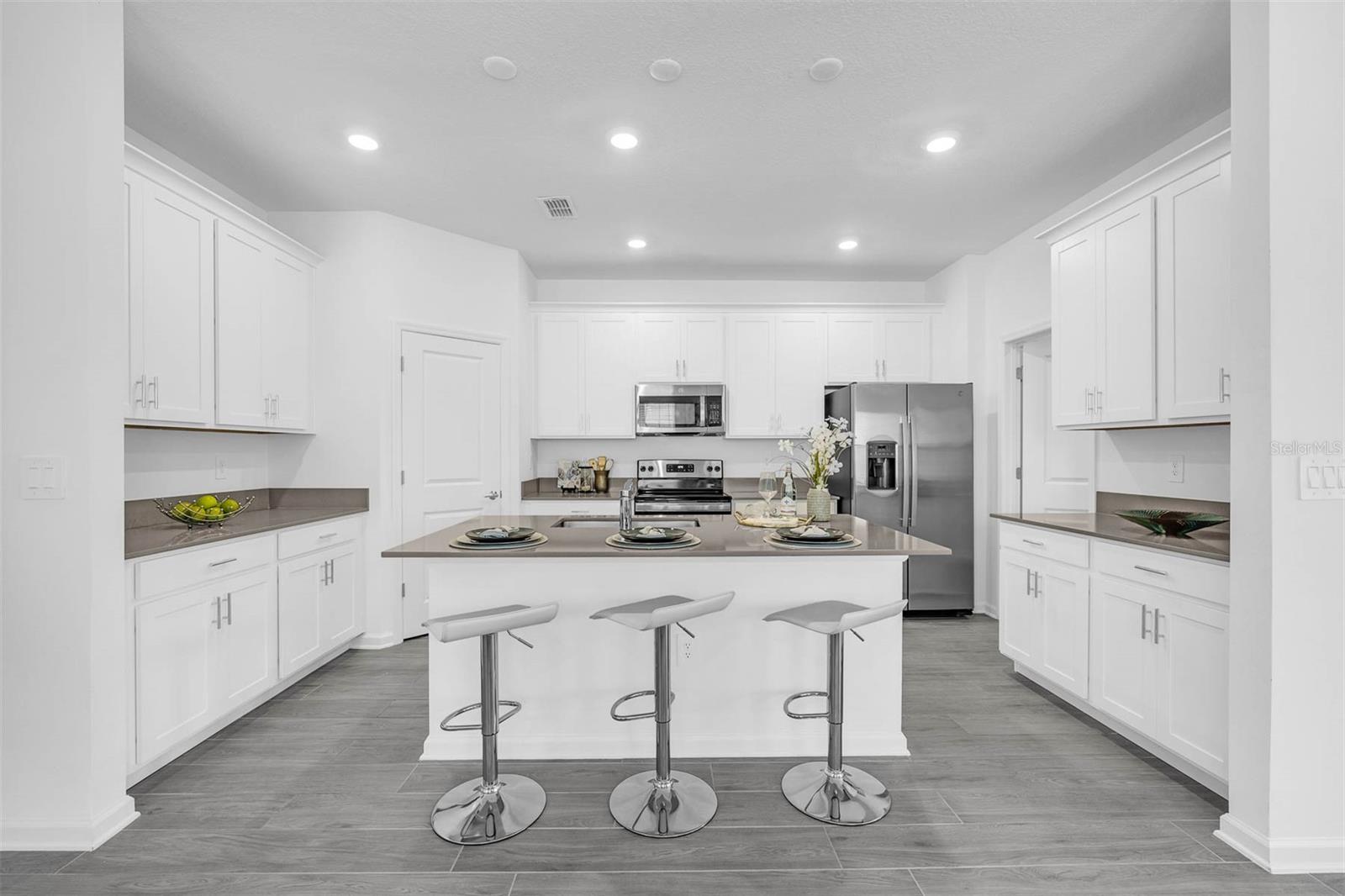 10151 SALT POINT DR, WINTER GARDEN, FL, 34787
