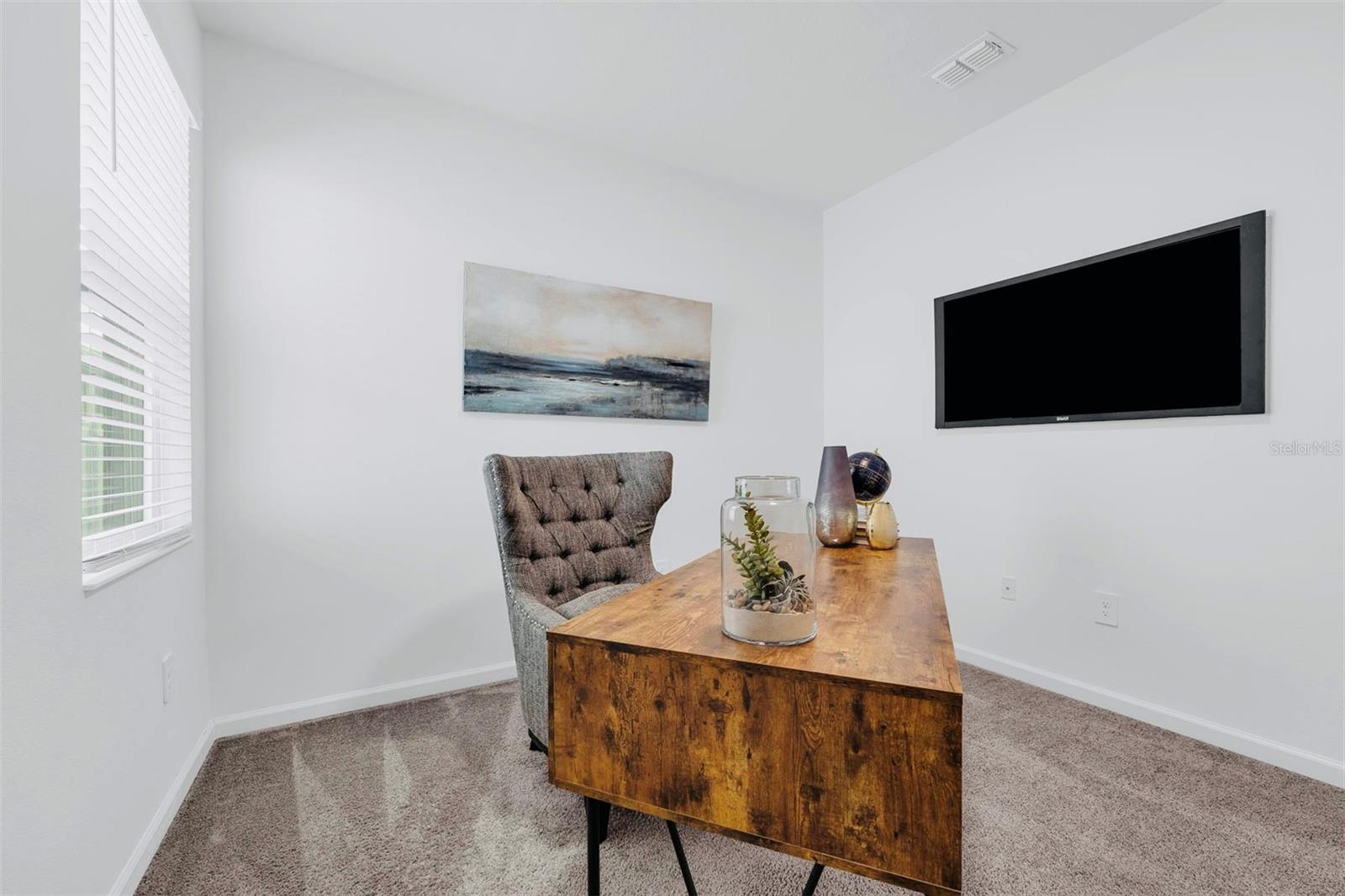10151 SALT POINT DR, WINTER GARDEN, FL, 34787