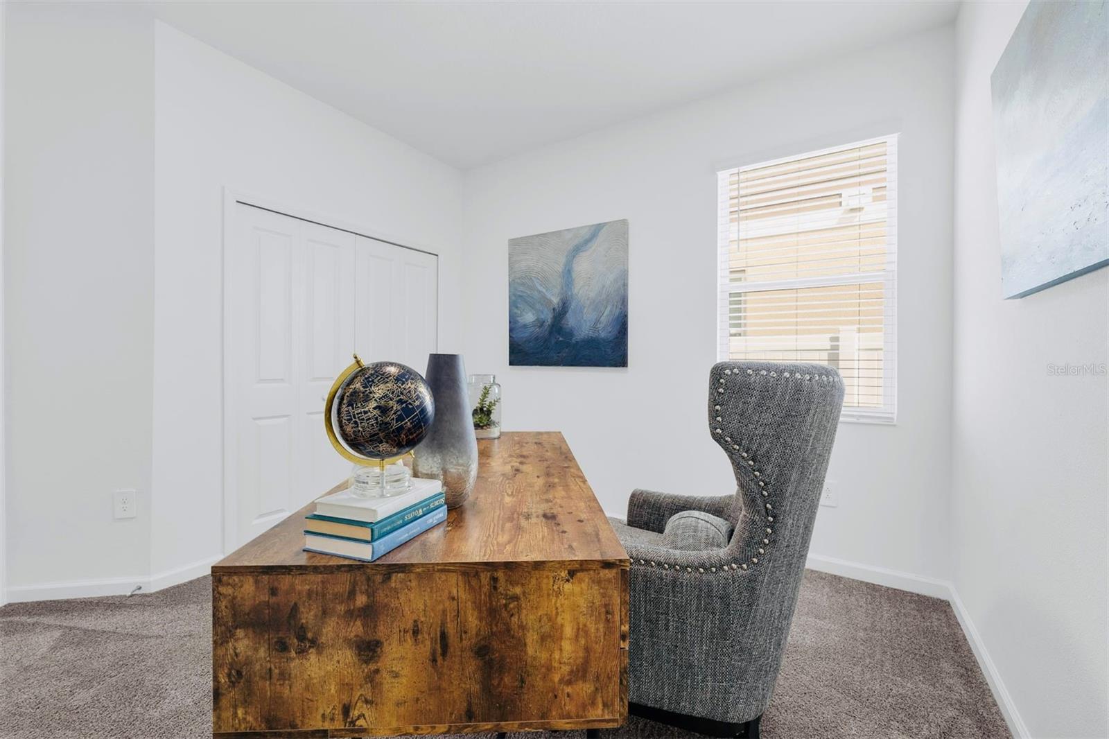 10151 SALT POINT DR, WINTER GARDEN, FL, 34787