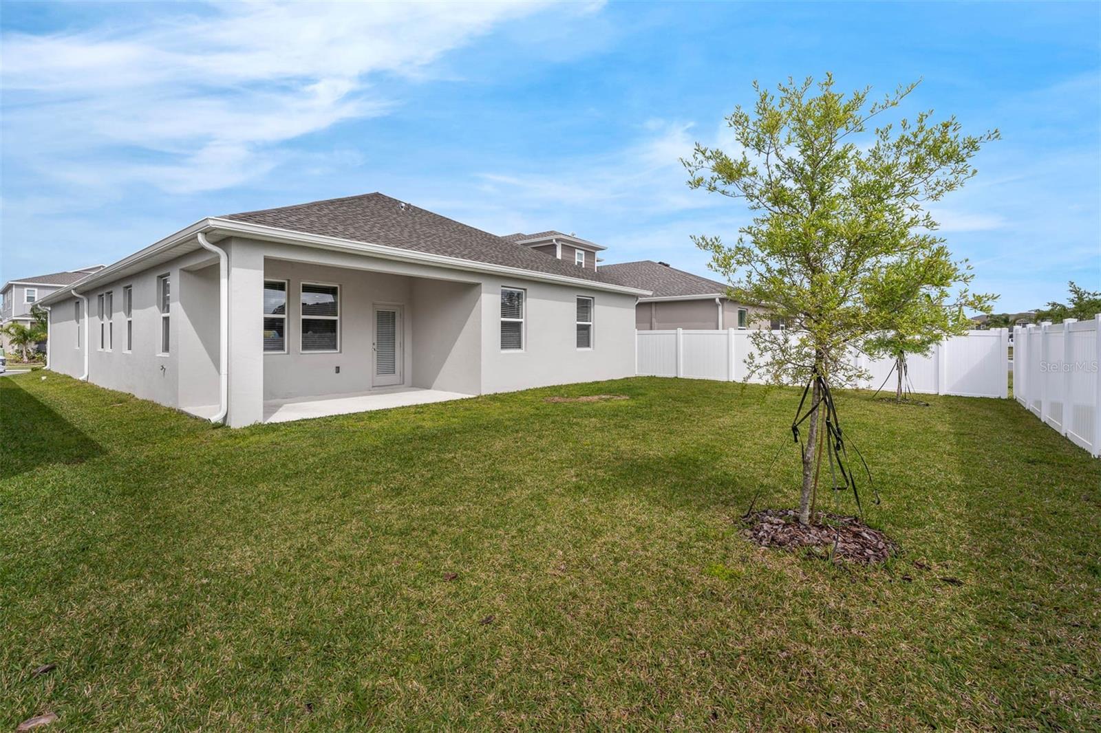 10151 SALT POINT DR, WINTER GARDEN, FL, 34787