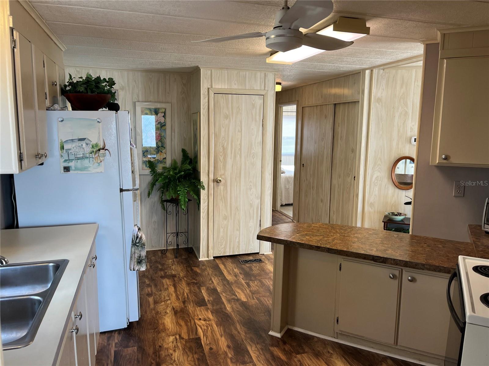 533 CERVINA DR N #773, VENICE, FL, 34285