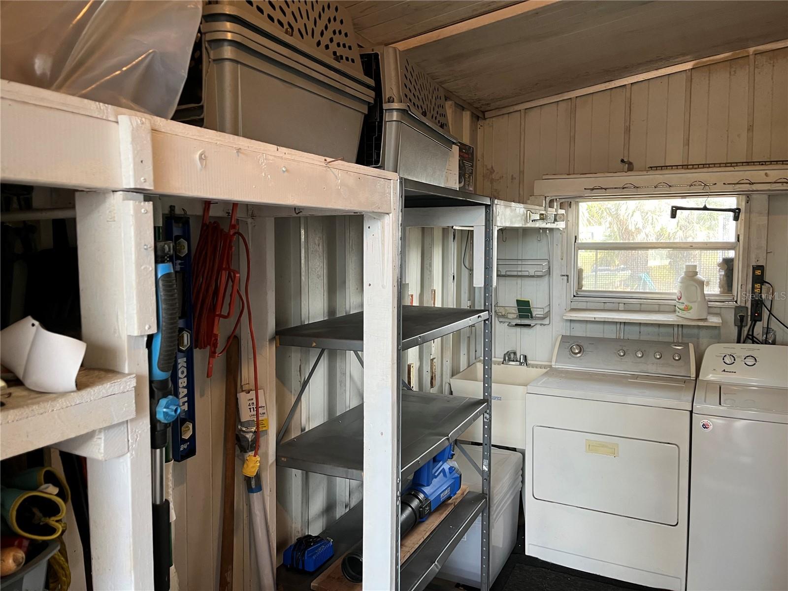 533 CERVINA DR N #773, VENICE, FL, 34285