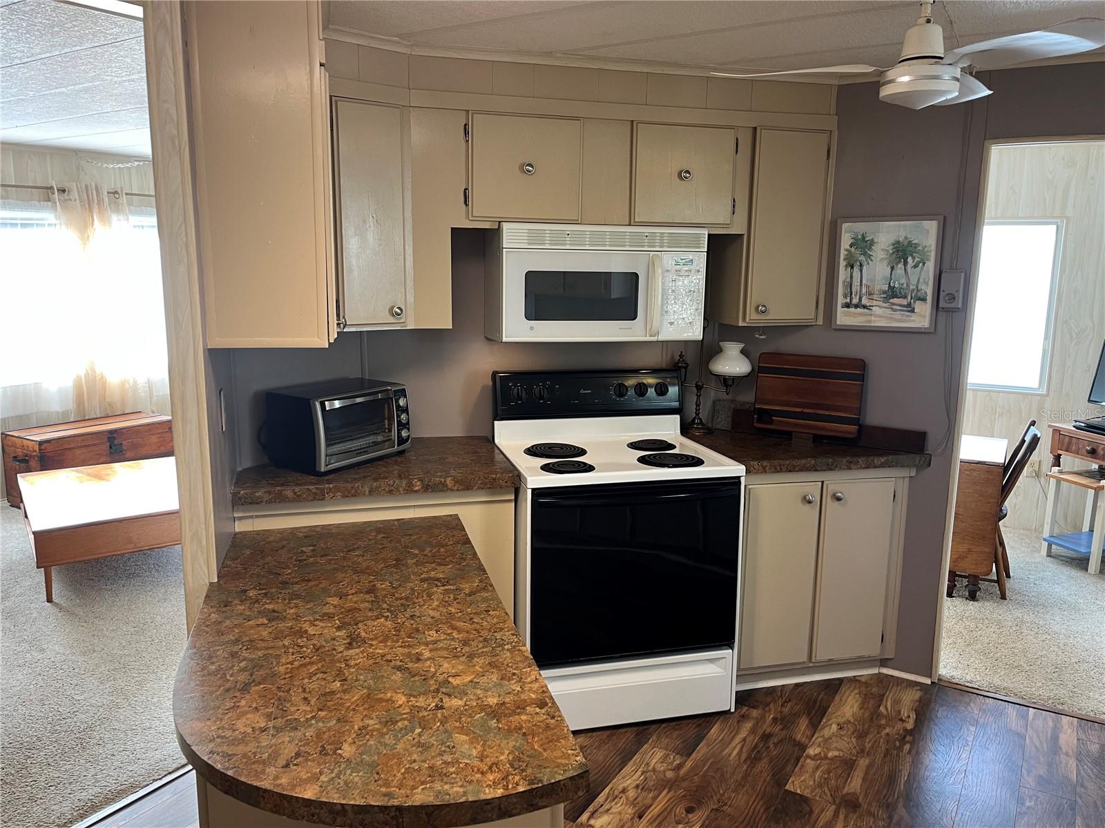533 CERVINA DR N #773, VENICE, FL, 34285