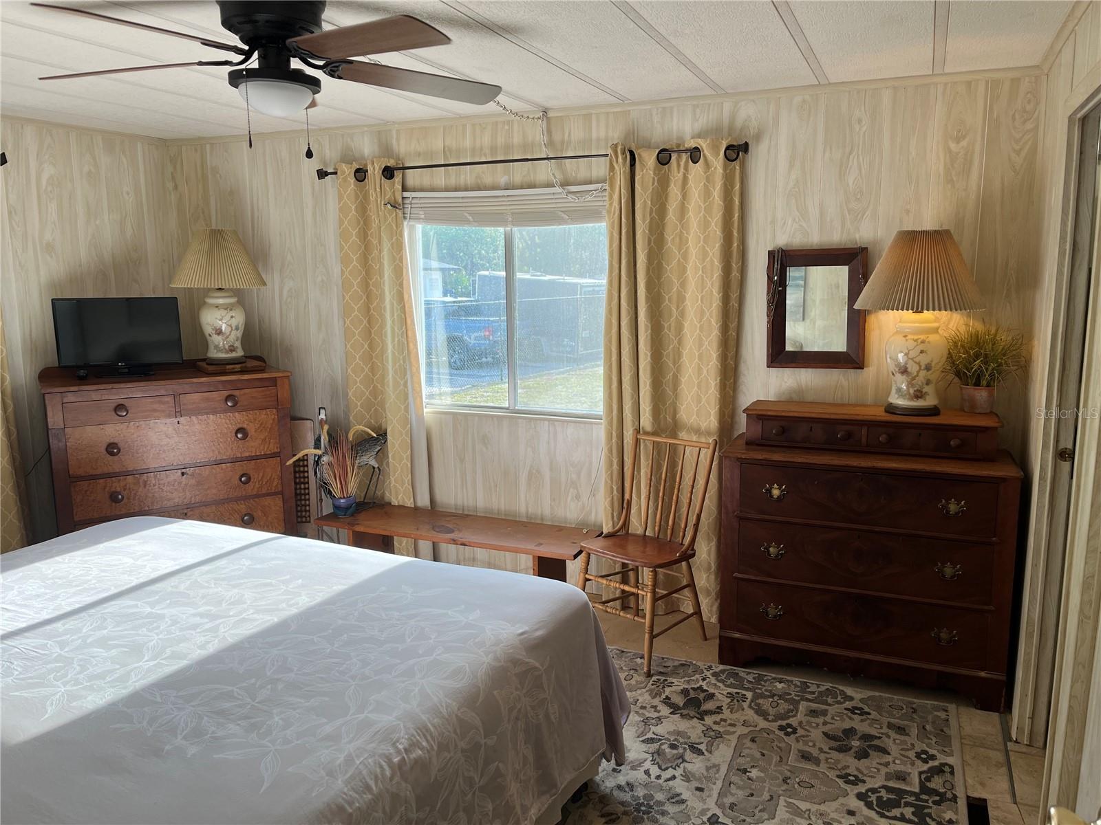 533 CERVINA DR N #773, VENICE, FL, 34285