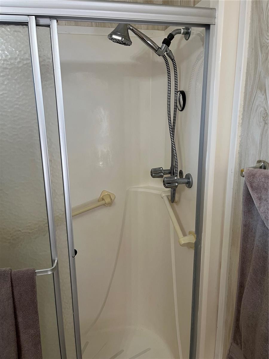 533 CERVINA DR N #773, VENICE, FL, 34285