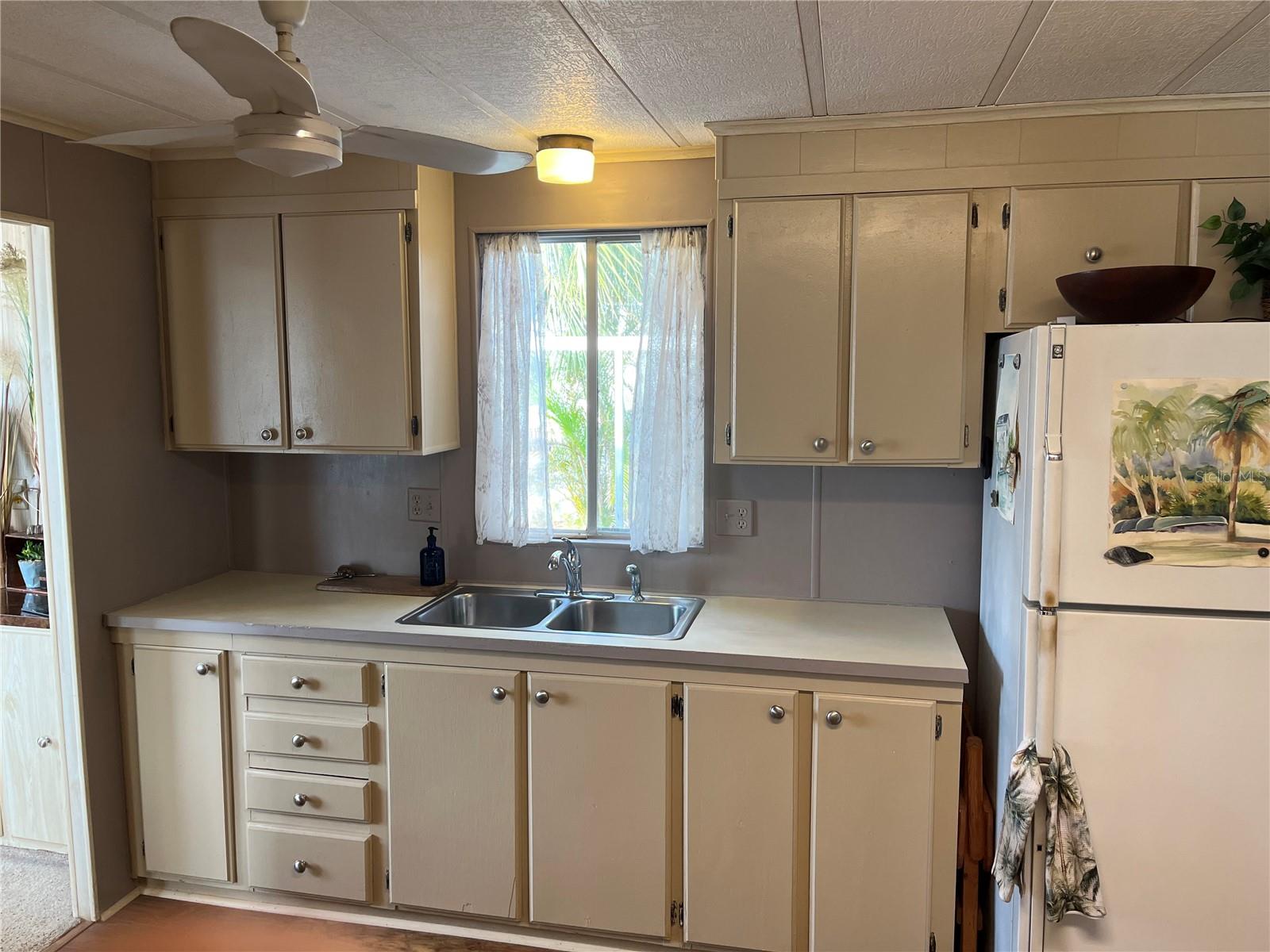 533 CERVINA DR N #773, VENICE, FL, 34285