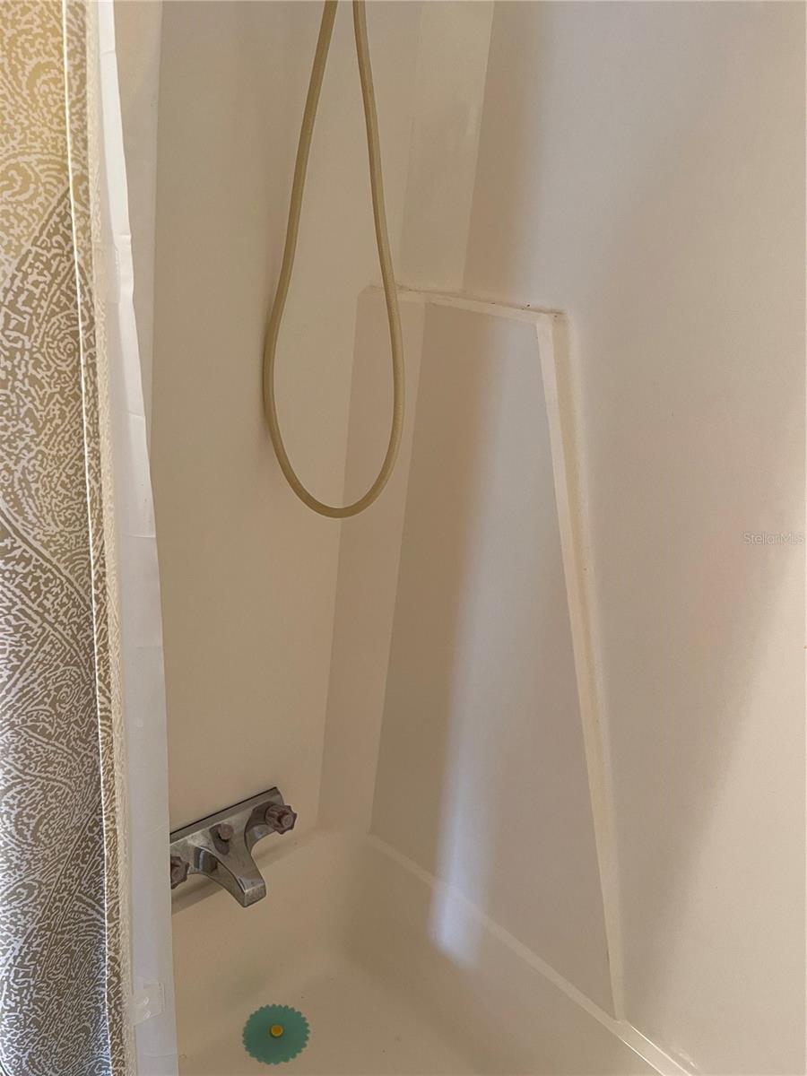 533 CERVINA DR N #773, VENICE, FL, 34285