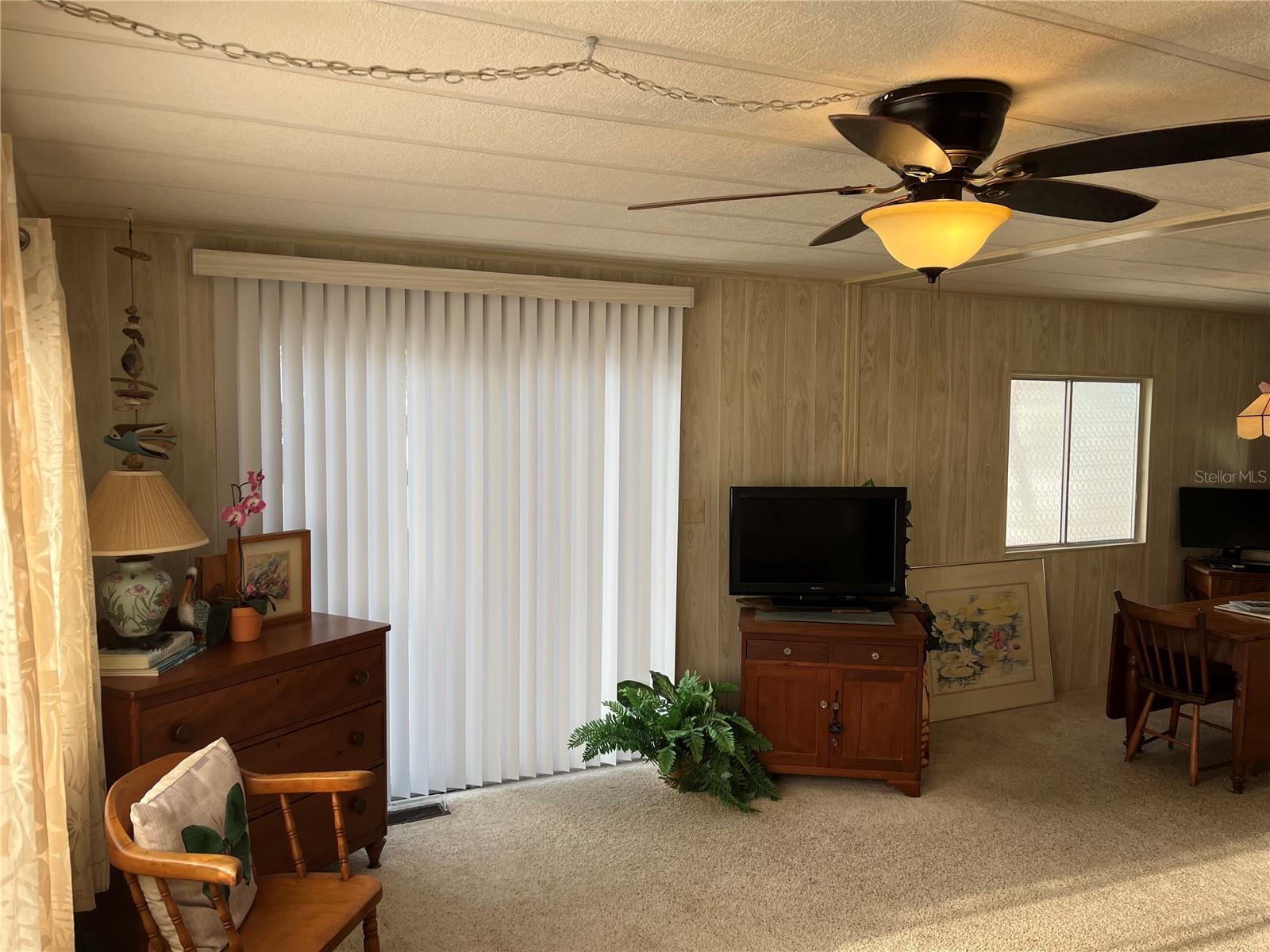 533 CERVINA DR N #773, VENICE, FL, 34285