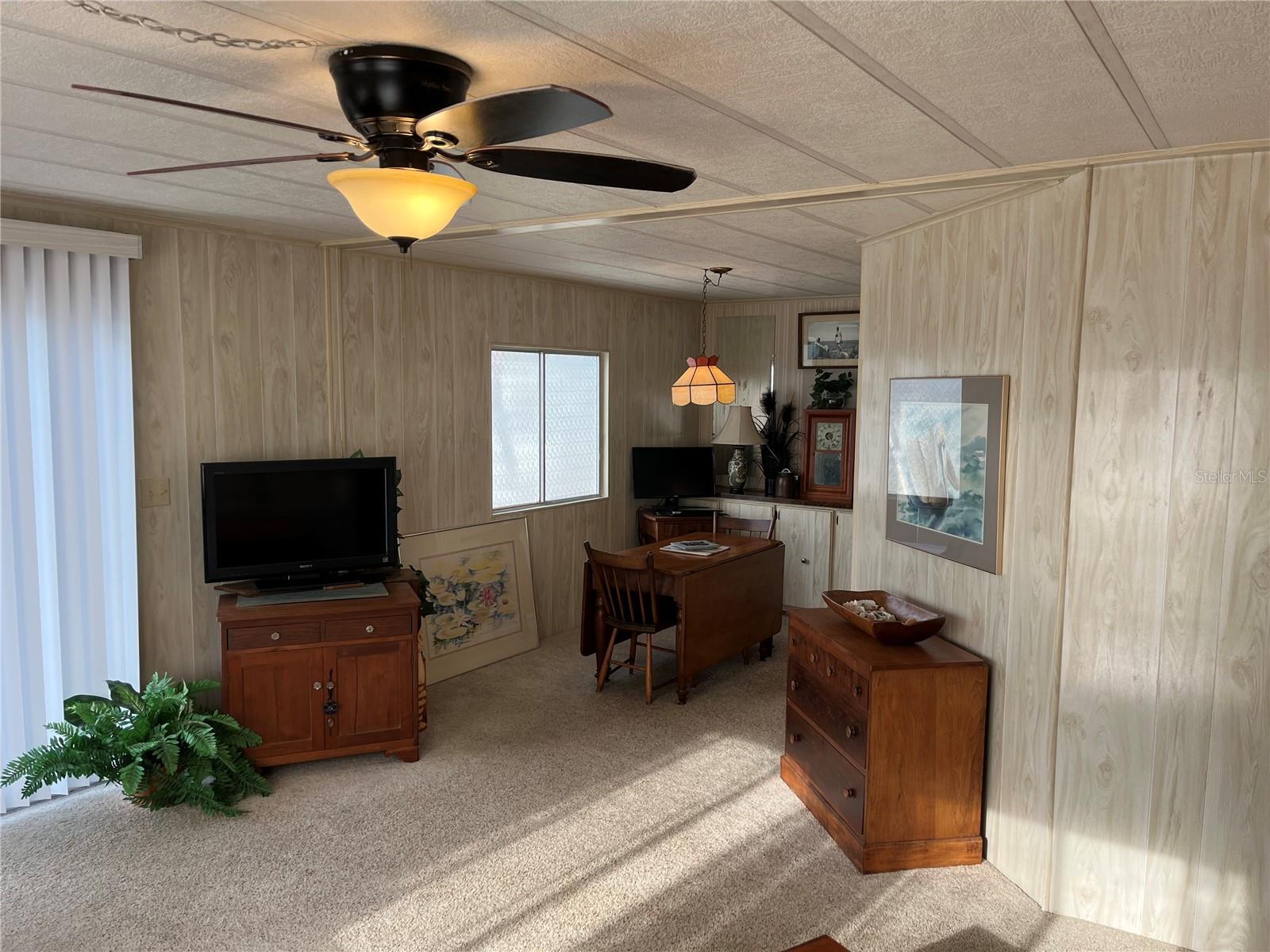 533 CERVINA DR N #773, VENICE, FL, 34285