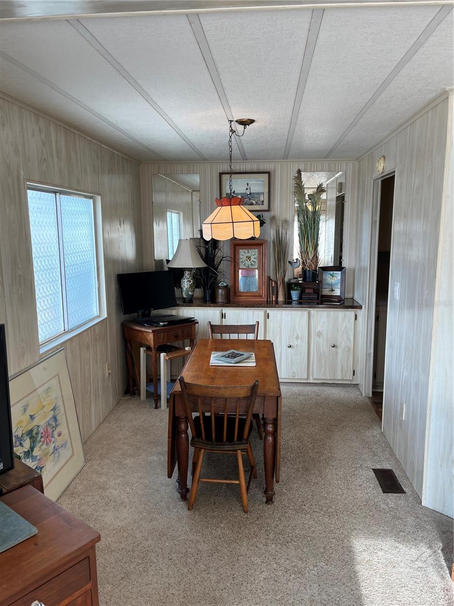 533 CERVINA DR N #773, VENICE, FL, 34285
