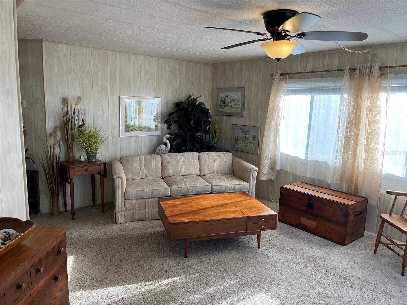 533 CERVINA DR N #773, VENICE, FL, 34285