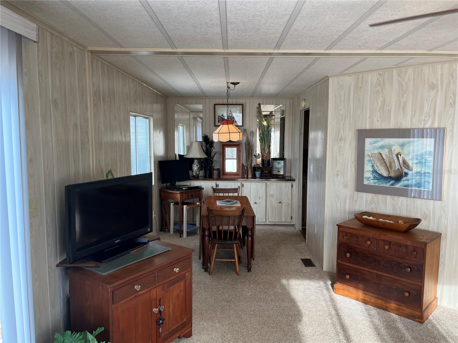 533 CERVINA DR N #773, VENICE, FL, 34285