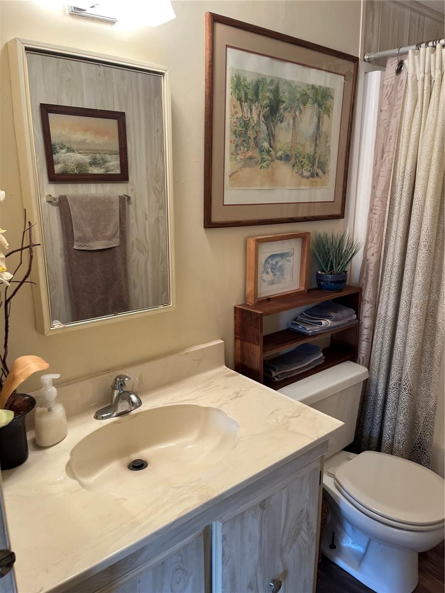 533 CERVINA DR N #773, VENICE, FL, 34285