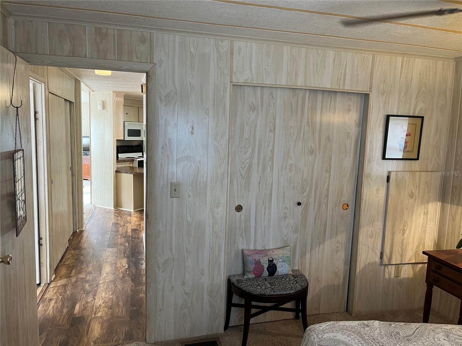 533 CERVINA DR N #773, VENICE, FL, 34285