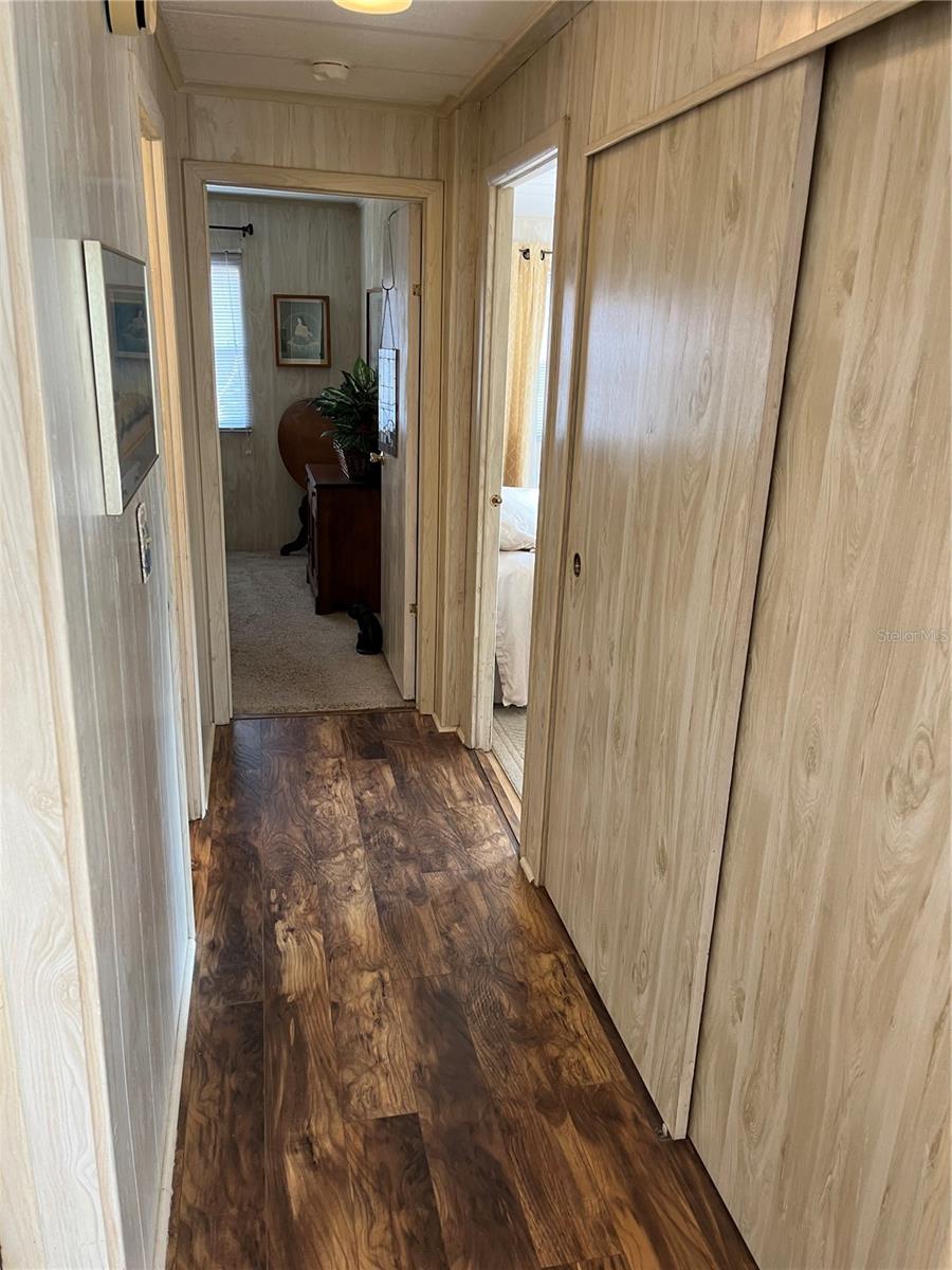 533 CERVINA DR N #773, VENICE, FL, 34285
