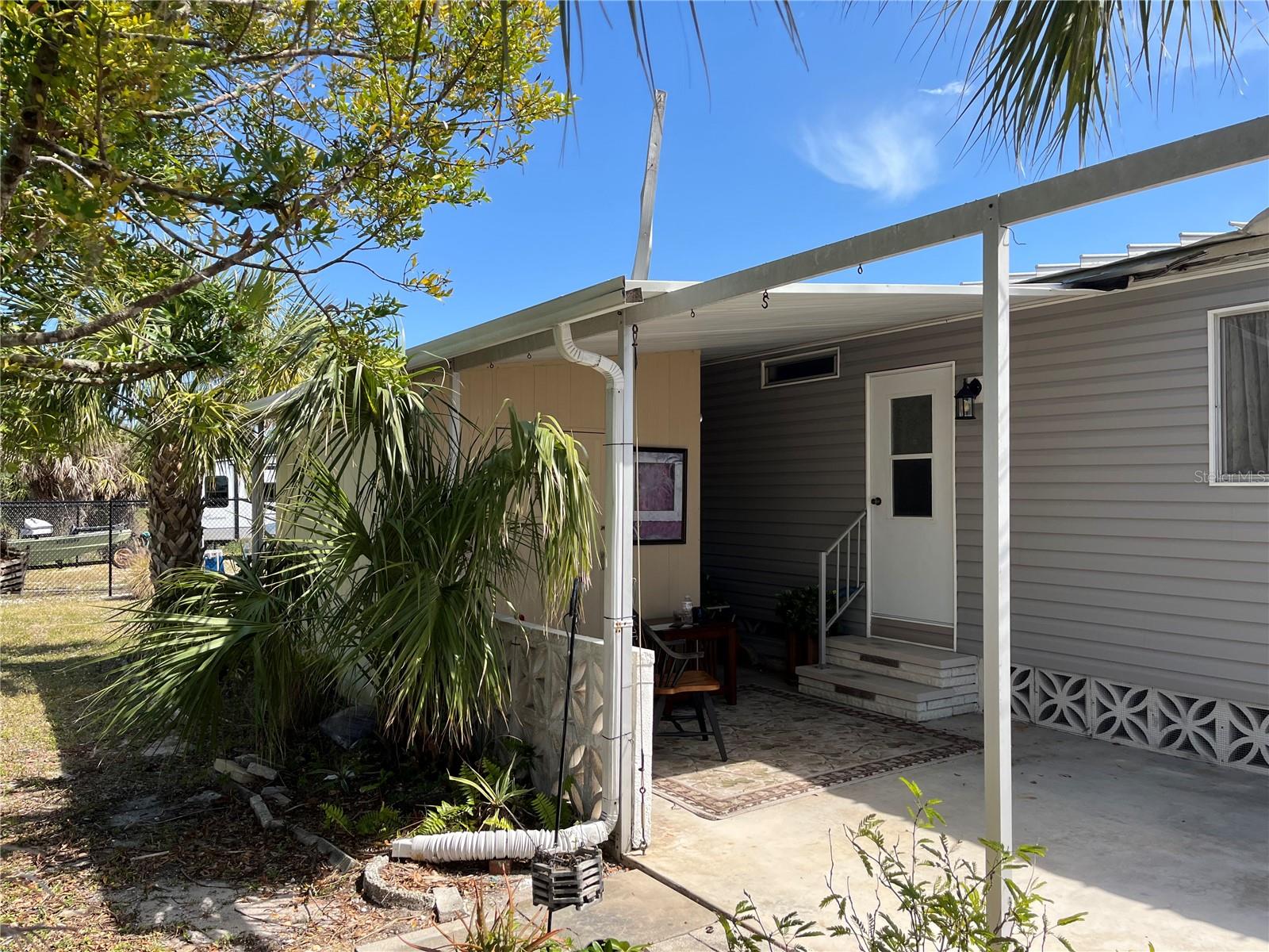 533 CERVINA DR N #773, VENICE, FL, 34285