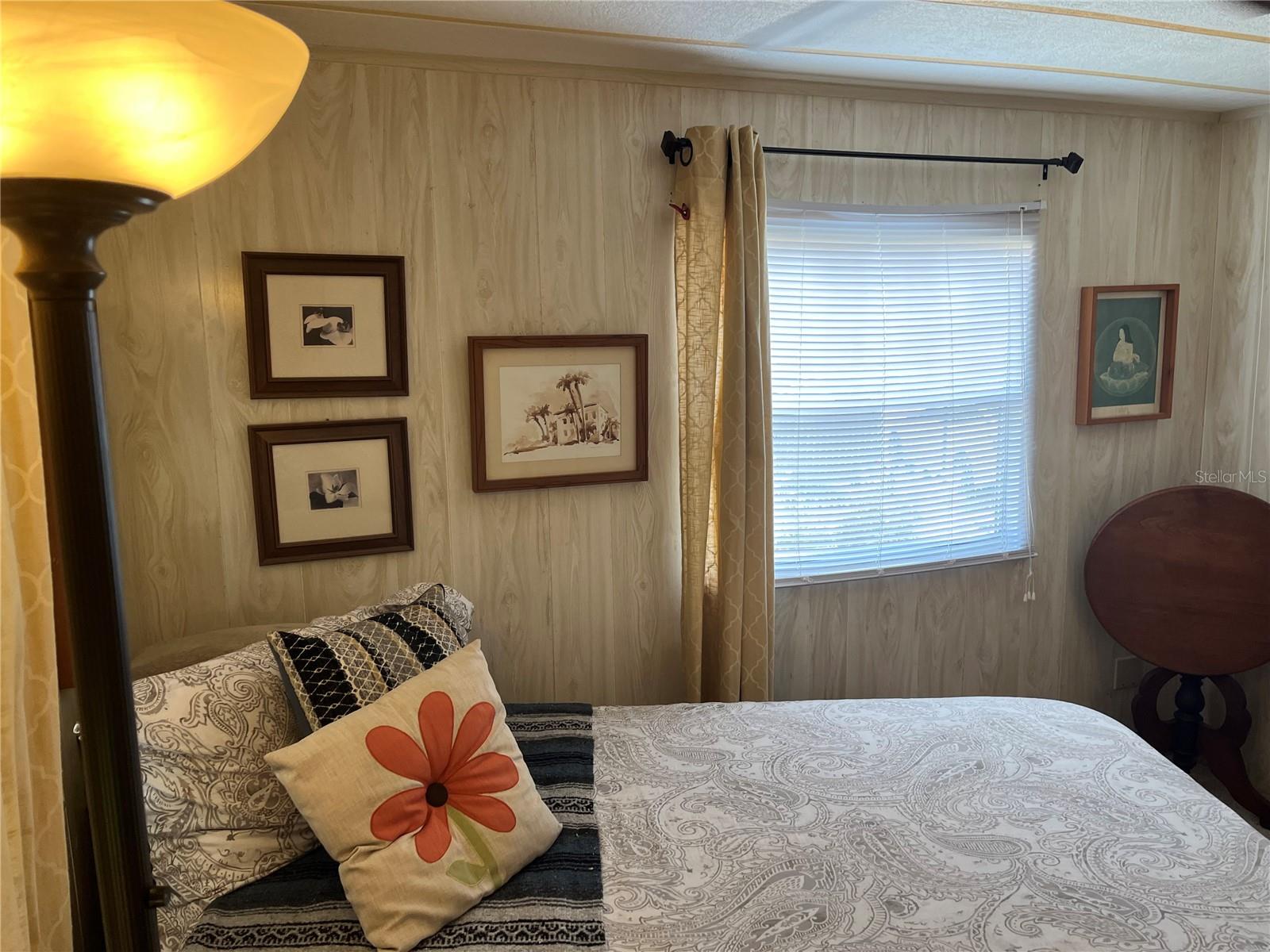 533 CERVINA DR N #773, VENICE, FL, 34285