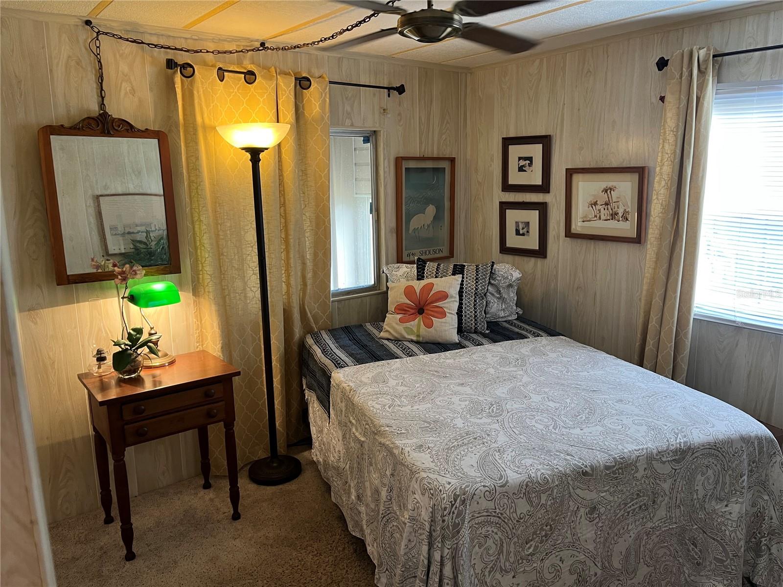 533 CERVINA DR N #773, VENICE, FL, 34285