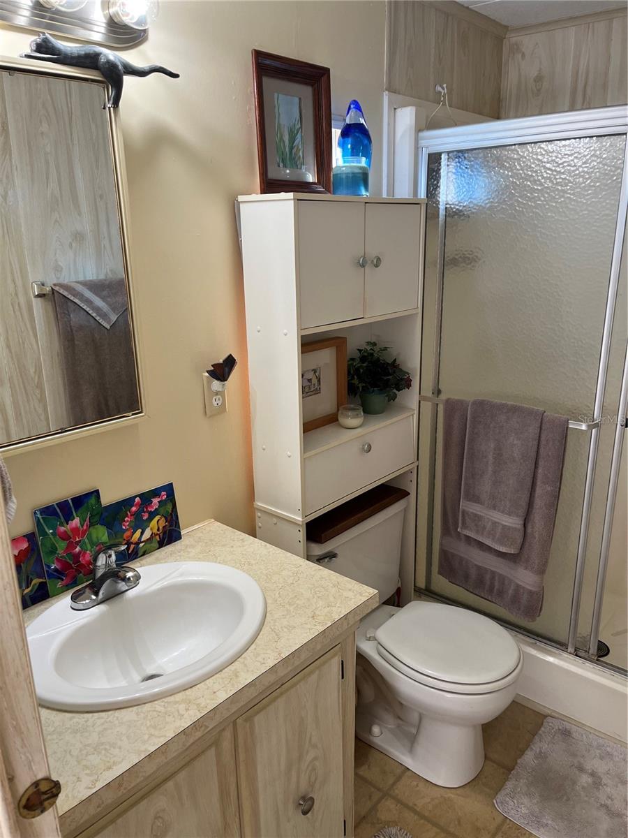 533 CERVINA DR N #773, VENICE, FL, 34285