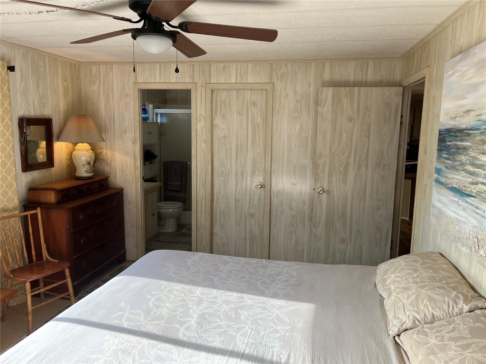 533 CERVINA DR N #773, VENICE, FL, 34285