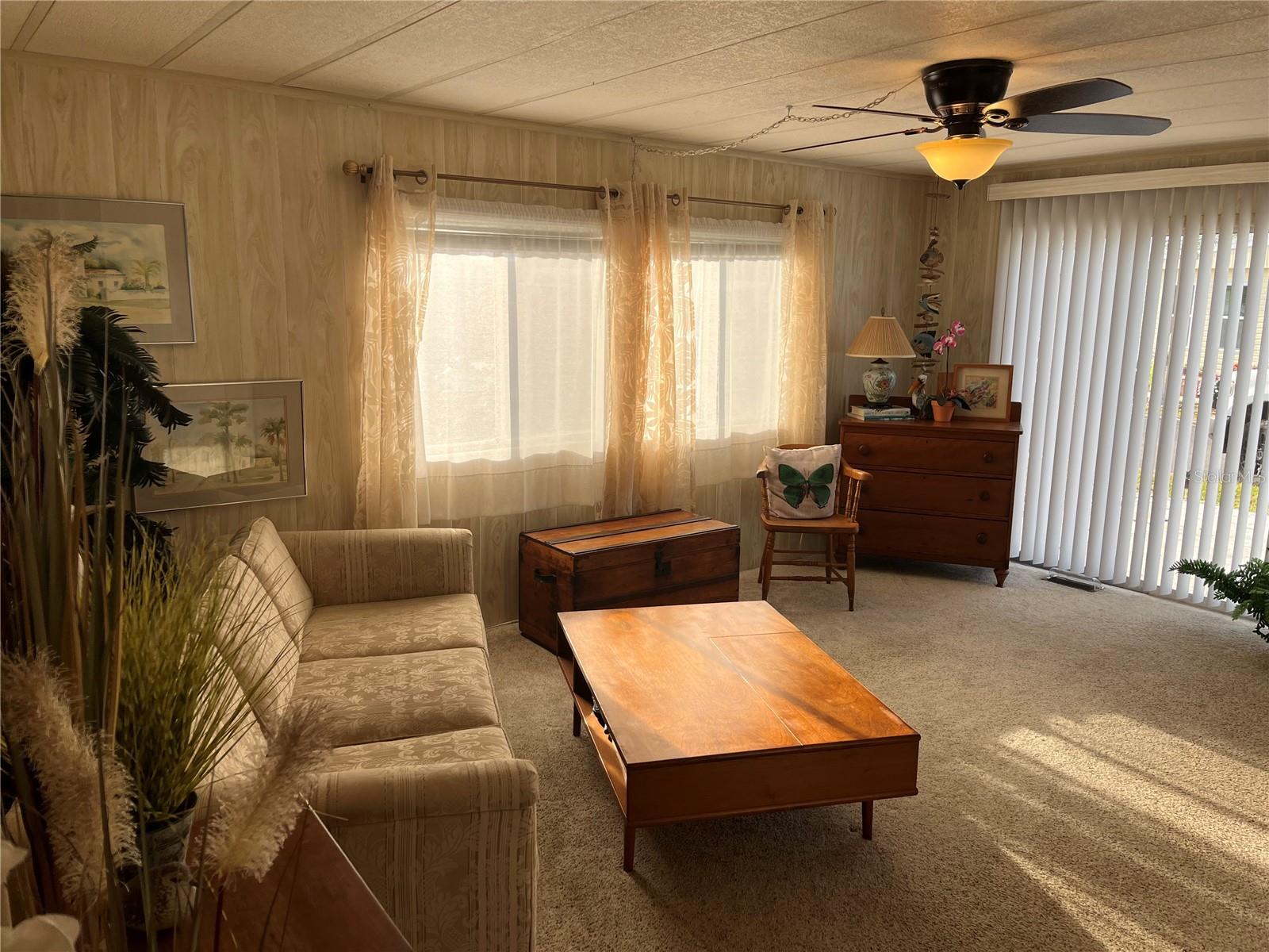 533 CERVINA DR N #773, VENICE, FL, 34285