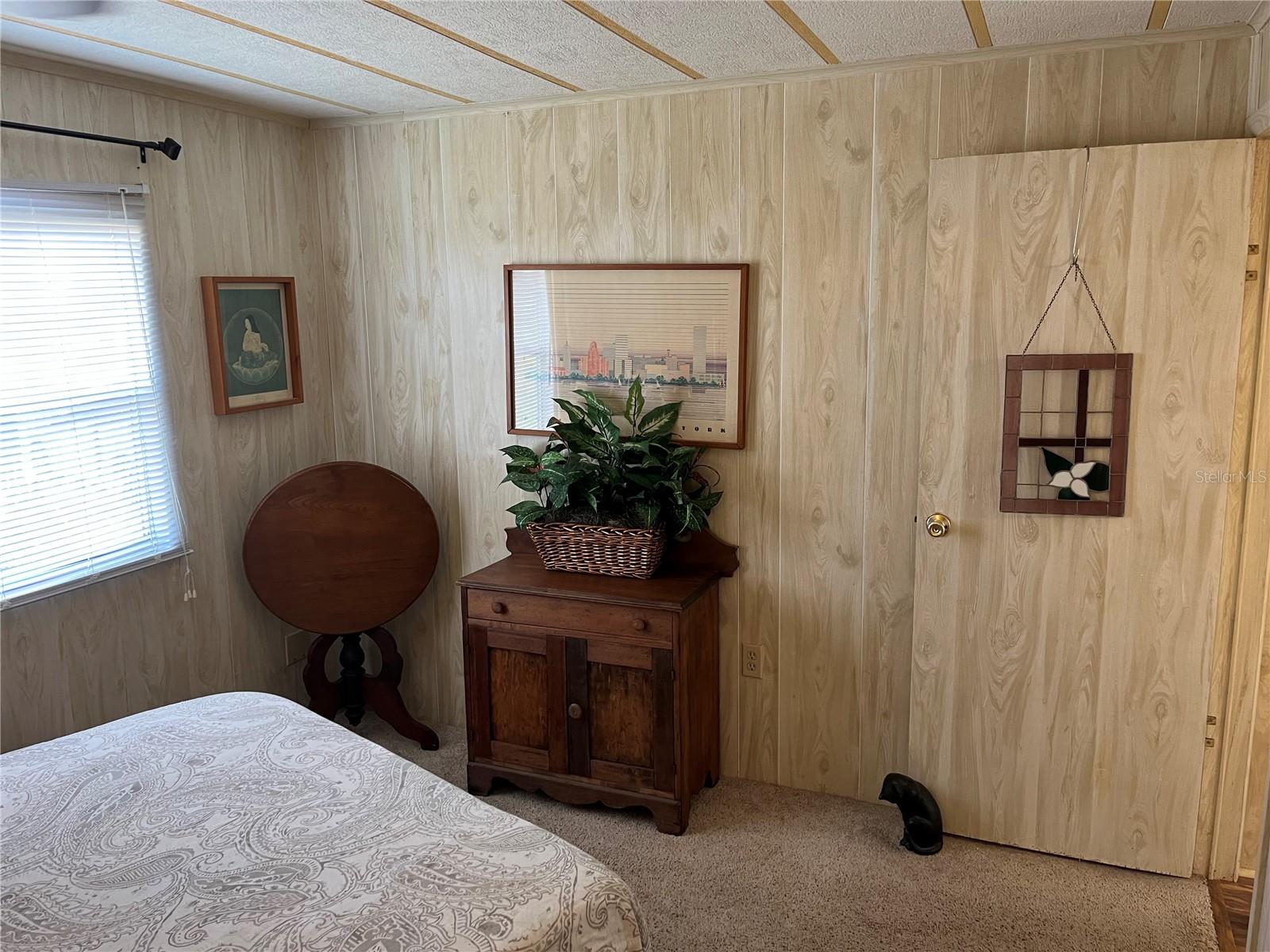 533 CERVINA DR N #773, VENICE, FL, 34285