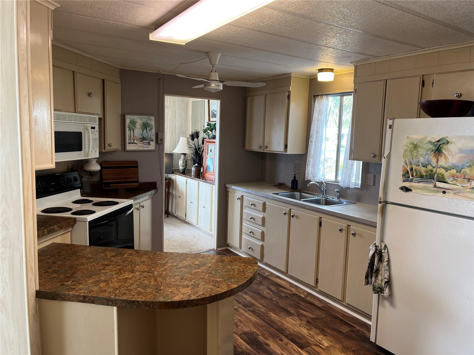 533 CERVINA DR N #773, VENICE, FL, 34285