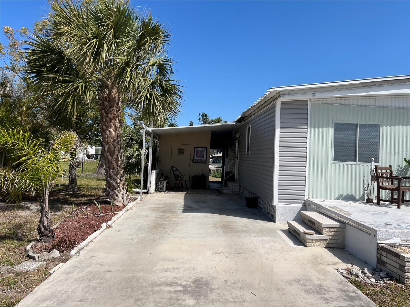 533 CERVINA DR N #773, VENICE, FL, 34285