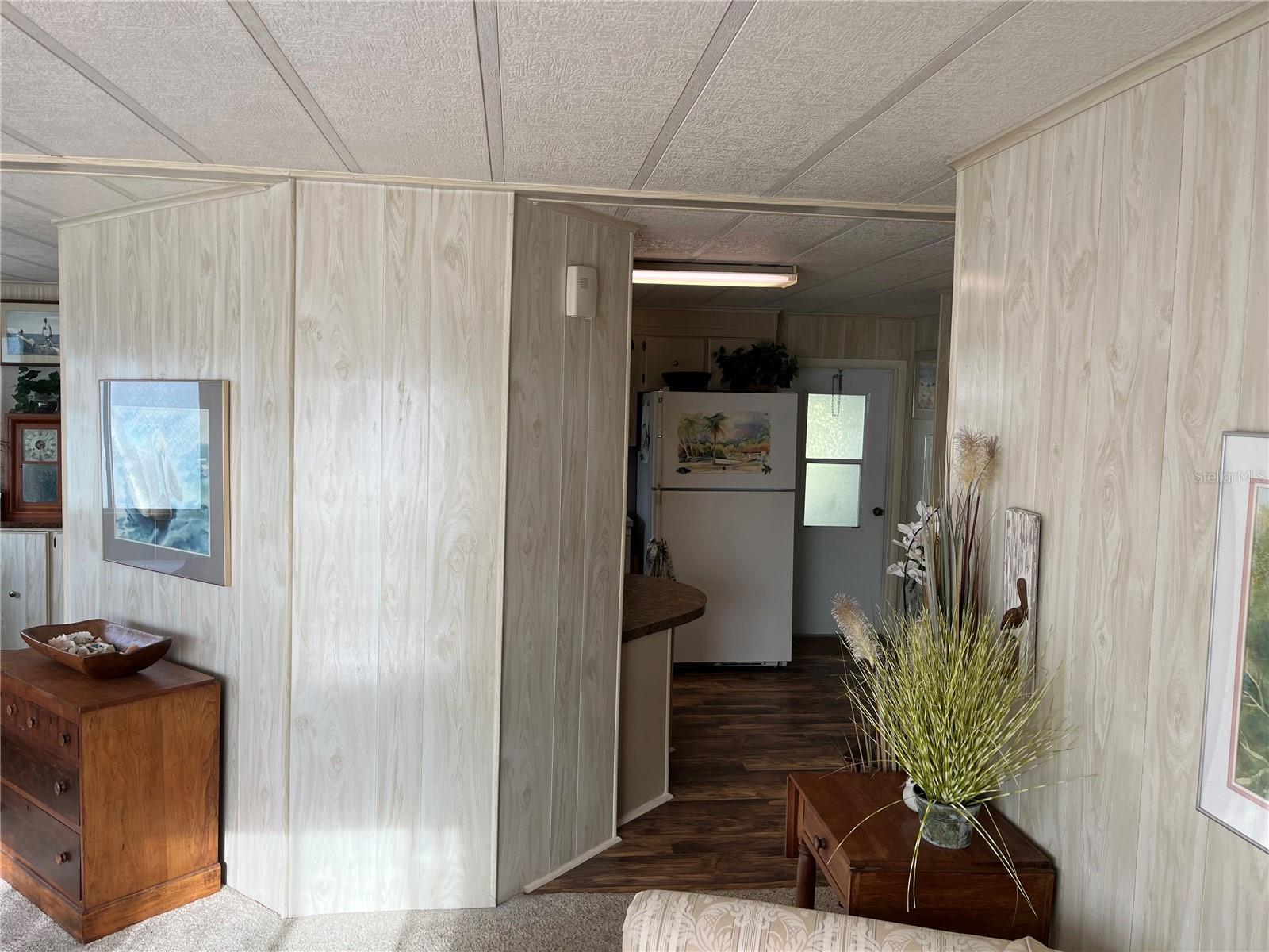 533 CERVINA DR N #773, VENICE, FL, 34285