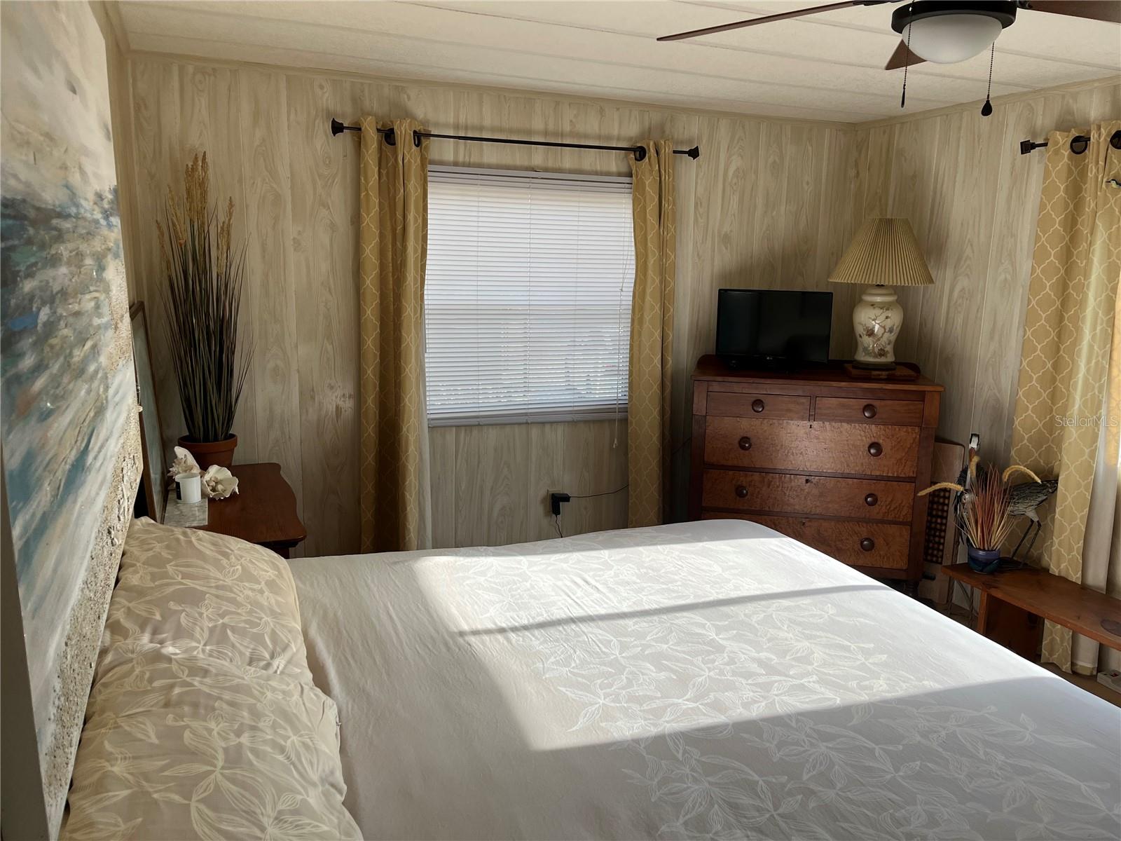 533 CERVINA DR N #773, VENICE, FL, 34285