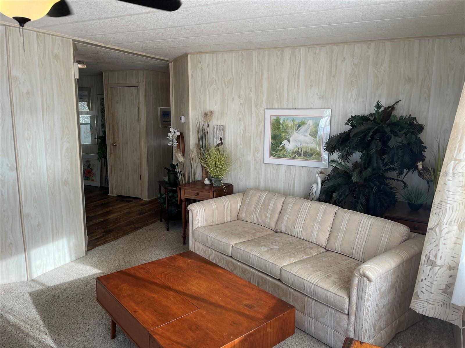 533 CERVINA DR N #773, VENICE, FL, 34285