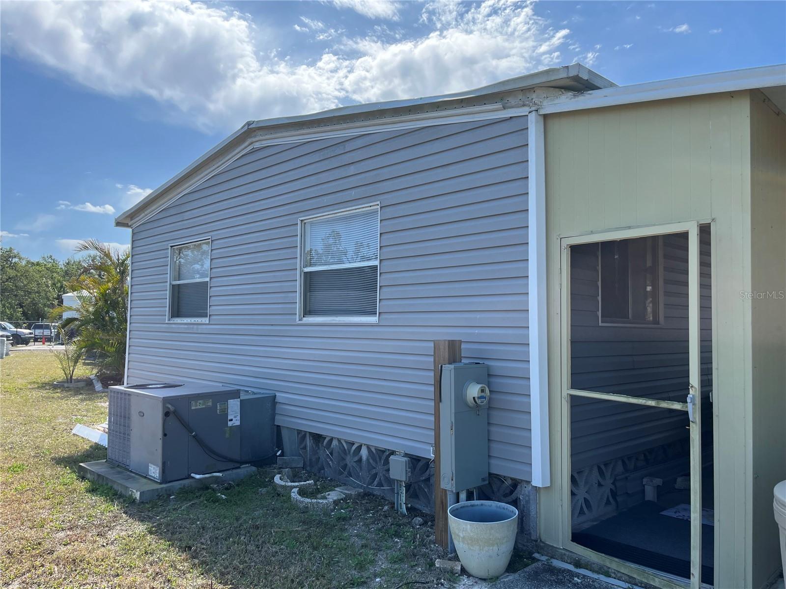 533 CERVINA DR N #773, VENICE, FL, 34285