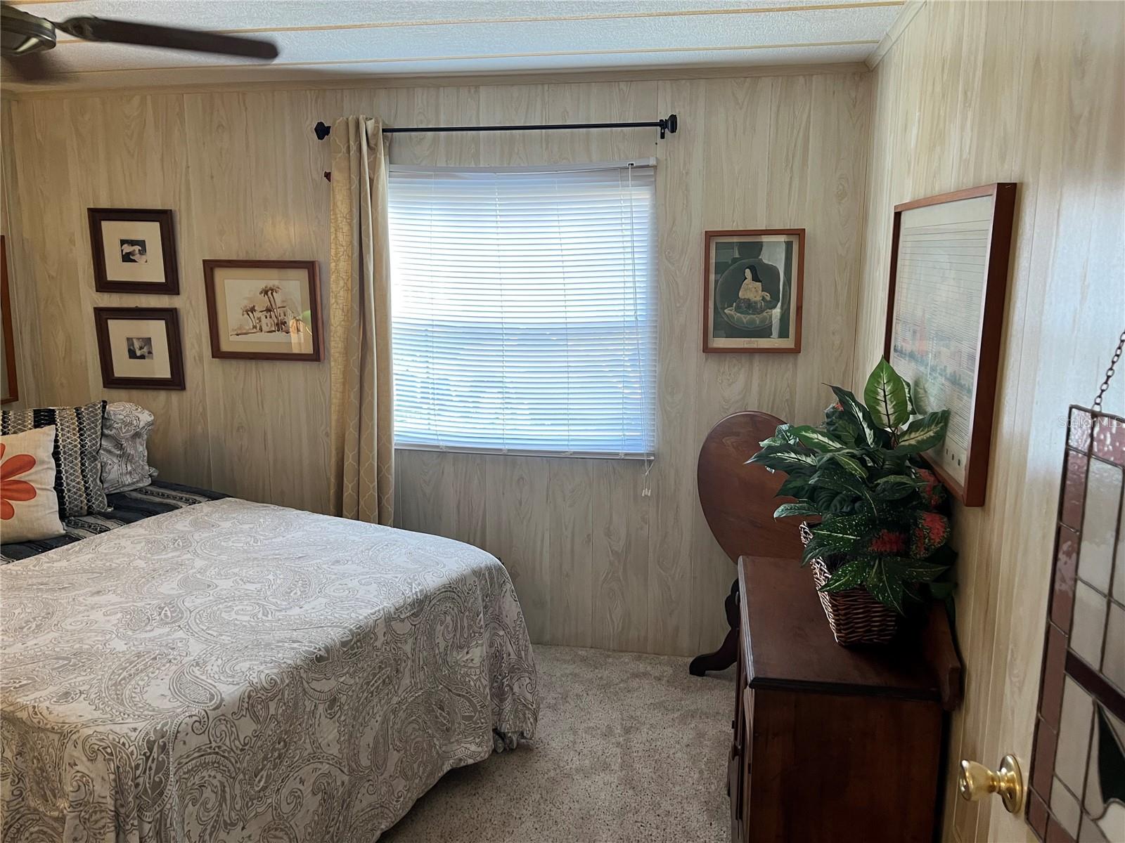 533 CERVINA DR N #773, VENICE, FL, 34285