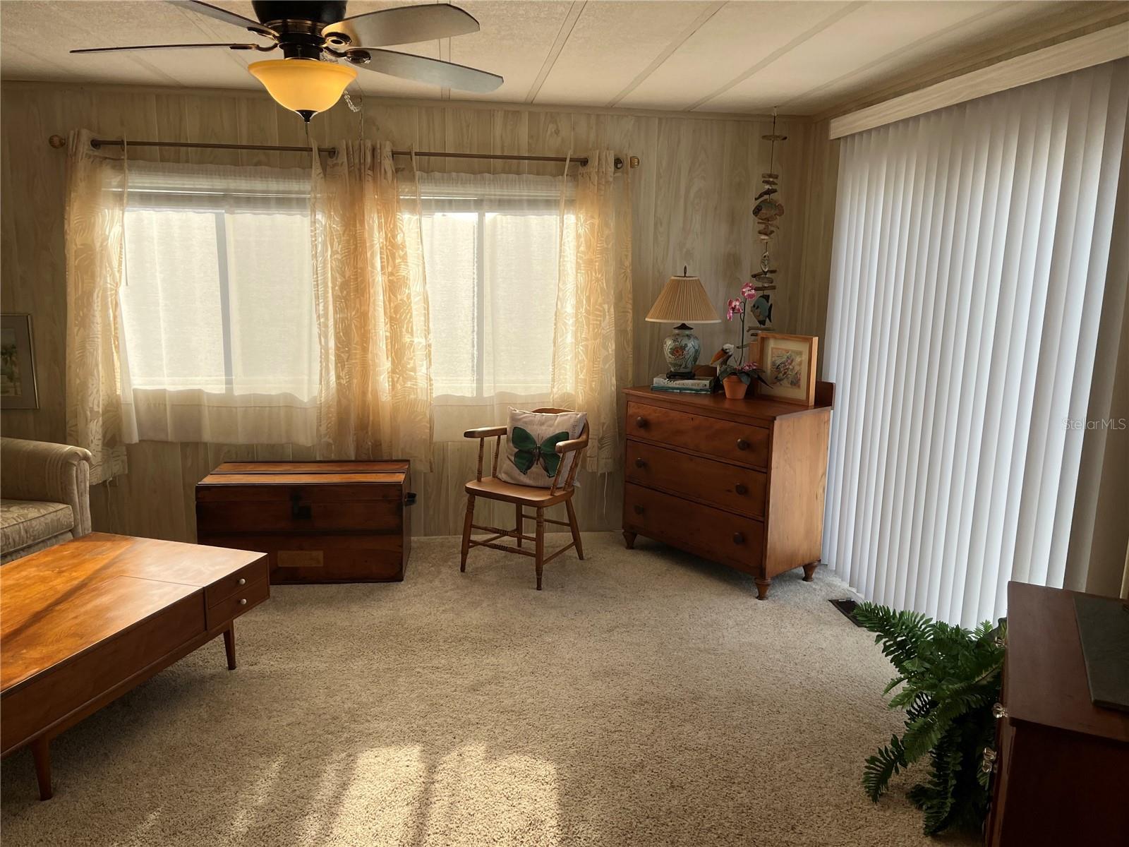 533 CERVINA DR N #773, VENICE, FL, 34285