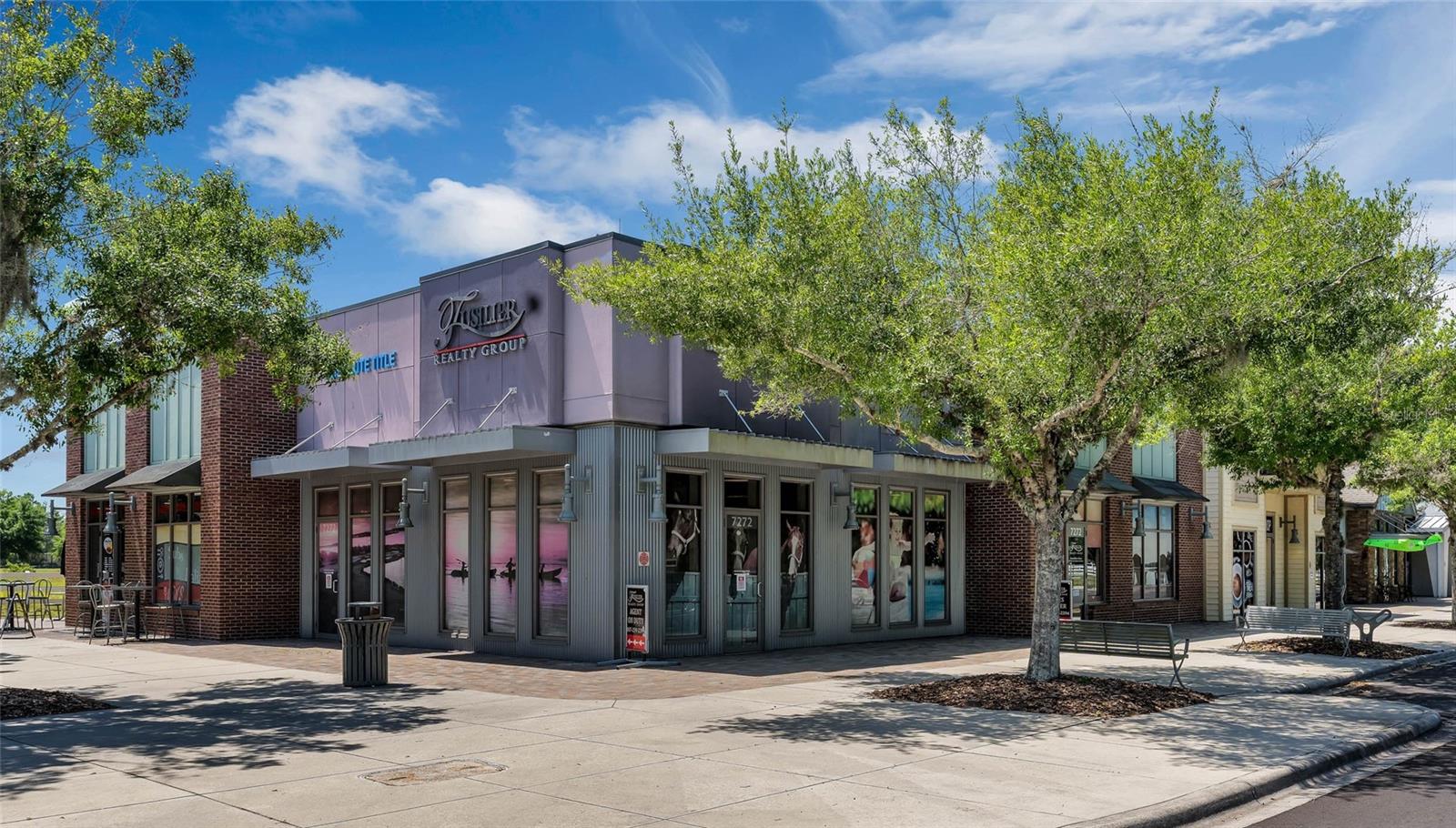 3321 GRANDE HERON DR, ST CLOUD, FL, 34773