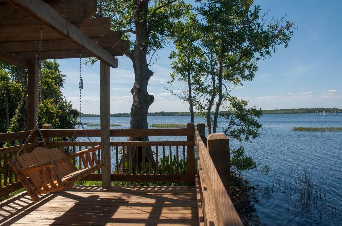 3321 GRANDE HERON DR, ST CLOUD, FL, 34773